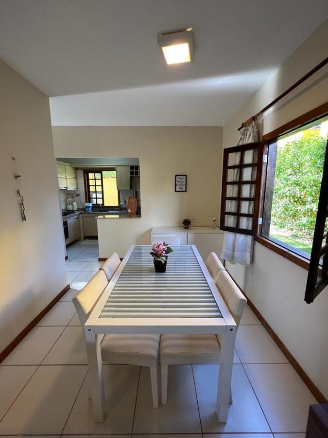 Casa Linda Lencois, Chapada Diamantina, Bahia Villa Exteriör bild