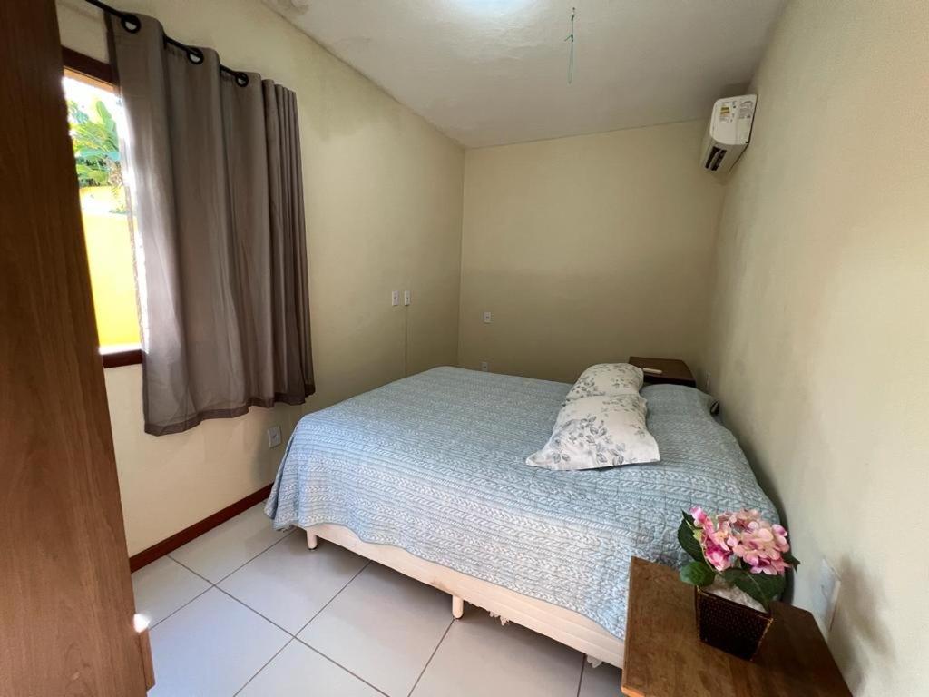 Casa Linda Lencois, Chapada Diamantina, Bahia Villa Exteriör bild
