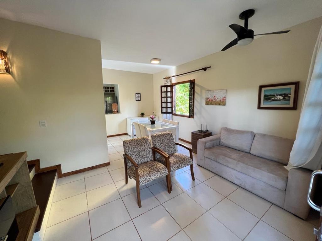 Casa Linda Lencois, Chapada Diamantina, Bahia Villa Exteriör bild