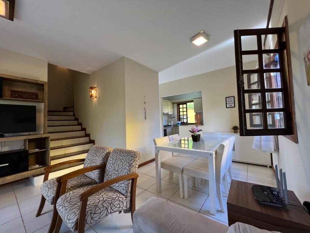 Casa Linda Lencois, Chapada Diamantina, Bahia Villa Exteriör bild